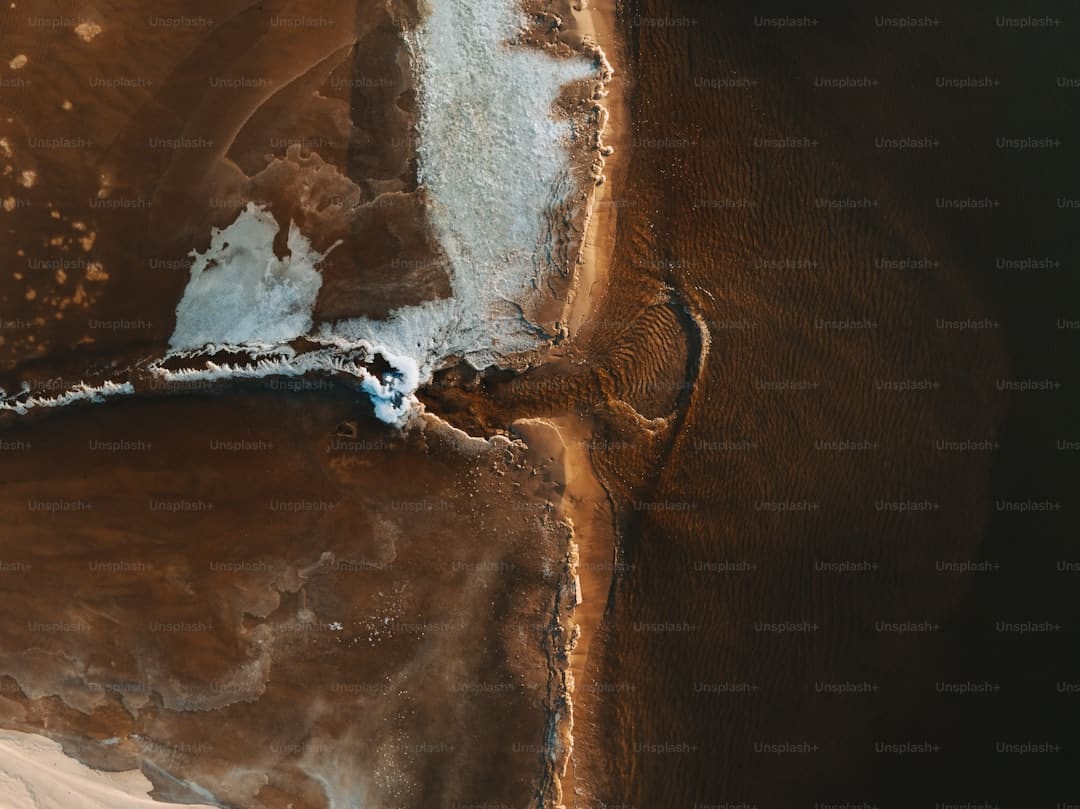 龙海区检察院:法治护航成长,共筑家庭保护网